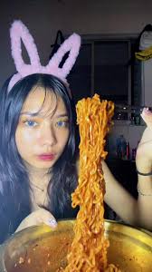 Ramen Lee Min Ho from Msa