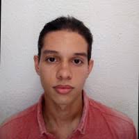 10+ "Josue Perez Suarez" profiles