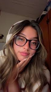 Who can mentor a new beekeeper in Goshen NY?