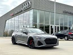 Image result for Nardo Gray 2021 RS6