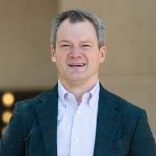 Chad Borton's Instagram, Twitter & Facebook