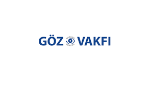 Goz Nurunu Koruma Vakfi Goz Vakfi Hipokratist Saglik Ansiklopedisi
