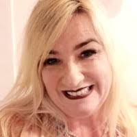 20+ "Lisa Garris" profiles