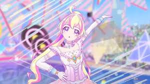 Episodes are available both dubbed and subbed in hd. Aikatsu On Parade Home Facebook