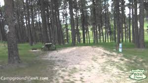 Maybe you would like to learn more about one of these? Campgroundviews Com Custer Mountain Cabins And Campground Custer South Dakota Sd Youtube