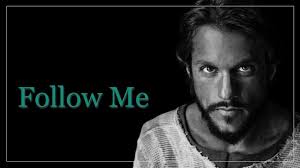 YOU ARE CHOSEN! Worship Series 2023