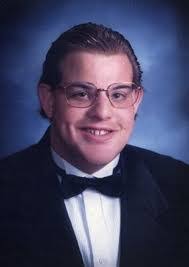 John Staggs's Instagram, Twitter & Facebook