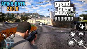 15 mb gta san andreas android mod pack ultra realistic enb graphics lite version. Gta San Andreas Graphics Ultra Reality For Android Gta San Andreas Android Ultra Realistic Graphics Drugie Video Ob Etoj Igre Car Mania