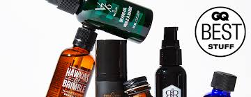 Here is our list of the best beard care oils for you to use: The Best Beard Oil For Men In 2021 Gq