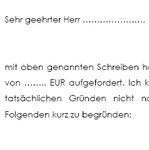 Die nutzung erfolgt daher auf eigene. Provisionsvertrag Muster Kunden Vermittlung Nur 9 90 Zum Download