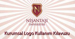 You can download nisantasi university logo from the link. Kurumsal Kimlik Nisantasi Universitesi