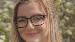 University of Washington Tacoma