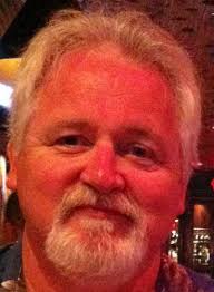 DAVID STEVENS Obituary (1954