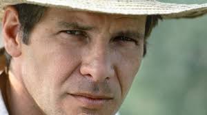 Before Harrison Ford's First Emmy Nomination, Here's Where You Can Stream  His Only Oscar-Nominated Role