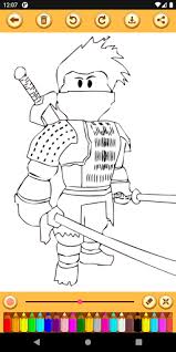Free shipping on orders over $25 shipped by amazon. Download Superhero Ninja Coloring Pages Free For Android Superhero Ninja Coloring Pages Apk Download Steprimo Com