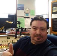 Best 6 hours I've heard in a long time. Very nice with minimum commercials 