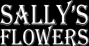 Photo of great falls, mt (jan 2021). Great Falls Florist Flower Delivery By Sally S Flowers