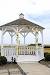 Gazebo Decorations For Indian Wedding