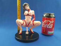 Anime Dolls Anime Naked Naked Figures Anime Figurine - Etsy UK