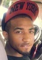 National Gun Violence Memorial: December 21, 2024