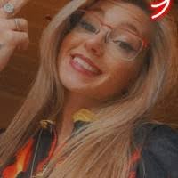 20+ "Abby Stacey" profiles