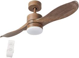 | services sporting goods sports mem, cards & fan shop stamps tickets & experiences toys & hobbies travel video games & consoles everything else. Co Z Modern 42 Led Ceiling Fan With Lights And Remote Farmhouse Ceiling Fans Mid Century In Walnut Finish Led Ceiling Fan For Bedroom Living Room Kitchen 2 Abs Blades And Opal Glass