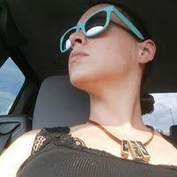 A 52-Hertz Whale by Bill Sommer