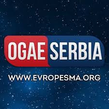 For faster navigation, this iframe is preloading the wikiwand page for litvanija. Esc2019 Podcast By Choda Litvanija E04 By Ogae Serbia