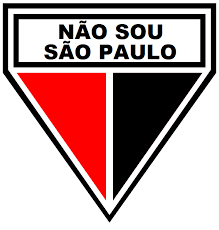 The soccer teams atletico clube goianiense and atletico paranaense played 8 games up to today. Atletico Ladybug Goiabense Desciclopedia