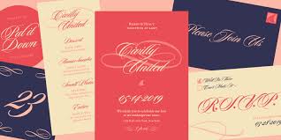 Sloop scriptone font has been downloaded (44351) times. Sloop Script Sails The Seven Seas News Lipton Letter Design