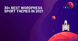 Theme that can be used for selling your goods. 30 Best Free Wordpress Themes For Artist In 2021