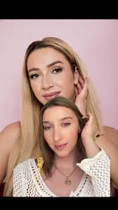 Gk Barry German Football Lookalike