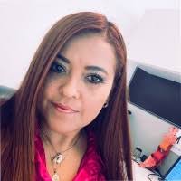 200+ "Vargas Santos" profiles