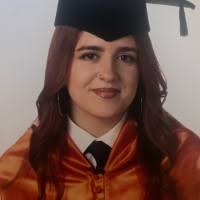 30+ "Sonia Victor" profiles