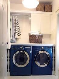 Cute Martha Stewart Quick Tip Laundry Room Ideas Youtube Just On Indoneso Home Design Laundry Closet Makeover Small Laundry Room Makeover Basement Laundry Room