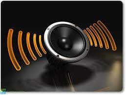 Download 100 lagu dangdut mp3 terbaik abiem ngesti terlengkap dan terpopuler. Downloadlagunet Home Facebook