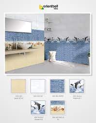 Our collection of wood flooring is made from european oak and is available in two styles and a host of finishes. Odg Sea Sand Beige Odg Sea Sky Odg Sea Water Odh Hectors Dolphin Hl 1 Odh Hectors Dolphin Hl 2 And Odh Sea Sh Bathroom Wall Tile Tiles Design Tile Bathroom