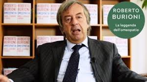 Se ne avesse 12 la farei vaccinare domattina contro il covid19. Burioni Il Virologo Che Sussurrava Alla Stampa Editoria Tv