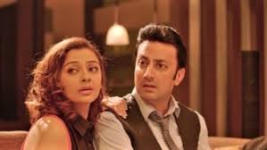 We did not find results for: Did You Know Ahsan Khan Has A Twin Brother Video Lens