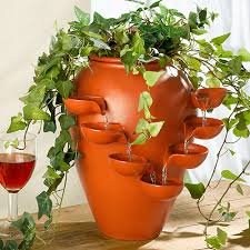 جددي منزلك بافكار بسيطه عالم حواء