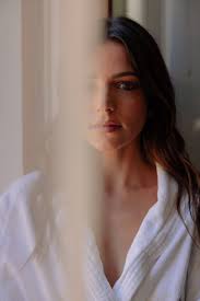 Αποτέλεσμα εικόνας για aurora ruffino