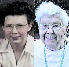 J. Brubaker Obituary (1926