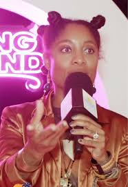 Stormy Wellington Left Tlc