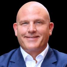 ashleyspurewater #georgiabusiness #bottlefree #betterwaterbetterservice  #chairmansclub #hydrationrevolution