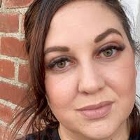 30+ "Sara Lowrey" profiles