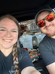 Dear God, Thank you for this Life!