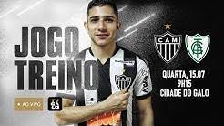 O time ganhando e o povo chorando pelo amor de deus acorda pessoal olha o nível do nosso time hoje.tem nego que pensa que nosso. Tv Galo Youtube