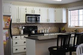 Refinishing Kitchen Cupboards Ottawa Ontario Hidup Sehat Hidup Kesehatan