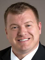 Moving Up for Aug. 14, 2016