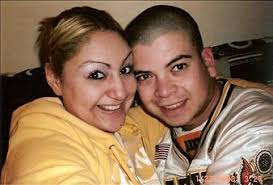 Eduardo Silva Obituary (2009)